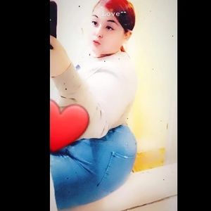 Meet your Posher, Destiny